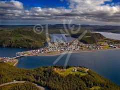 Placentia